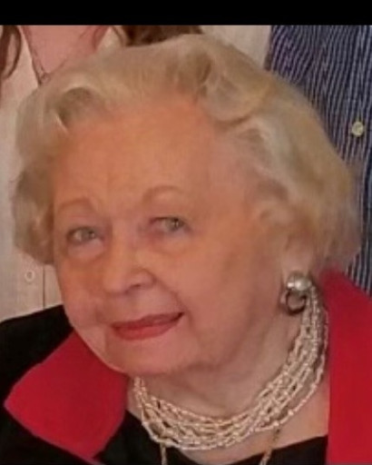 Dorothy J. Pruitt Profile Photo