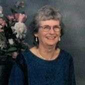 Barbara Brooks Siegle Profile Photo