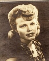 Dorothy Jean Hertel Profile Photo