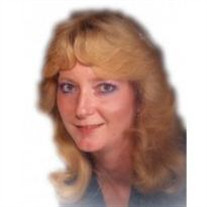 Mary Allison Bullen Profile Photo