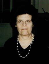 Patricia Ann Dalrymple  Profile Photo