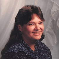 Rosemary Carlson Profile Photo