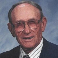 Fred Voss Profile Photo