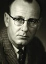 Lawrence Maurer