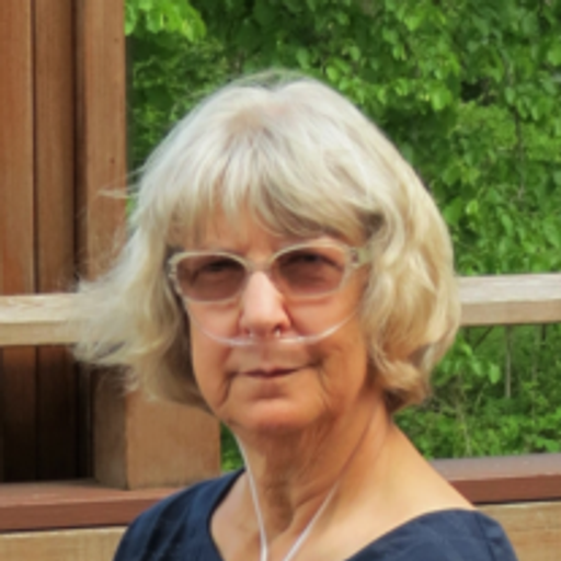 Frances L. Duskin