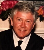 Robert J Buelow Profile Photo