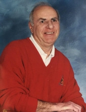 Gerald "Jerry" Sobczak