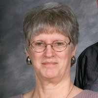 Lois Rudsell Profile Photo