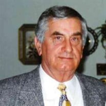 Salvatore Iuso Jr.