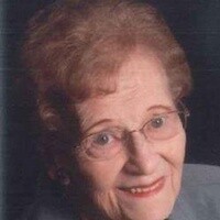 Selma "Sally" L. Kulcinski