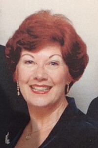 Linda Lee Flanagan Profile Photo