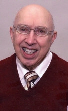 Marion Rini Obituary July 22, 2014 - Toland-Herzig Funeral Homes and ...