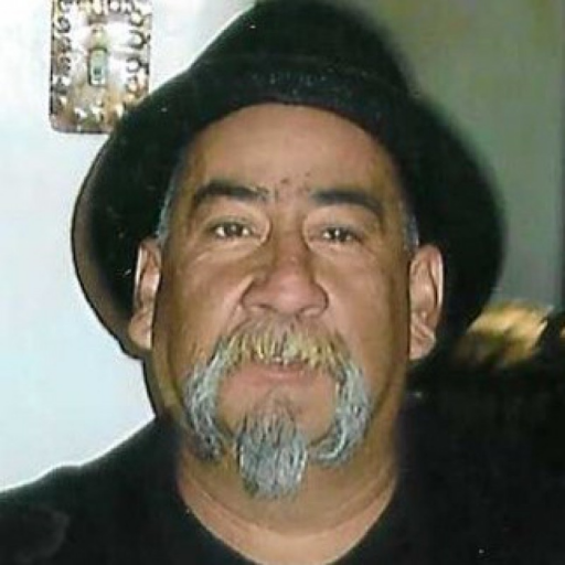 Frank Martinez