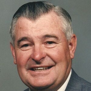 Joe E. Beyers Profile Photo