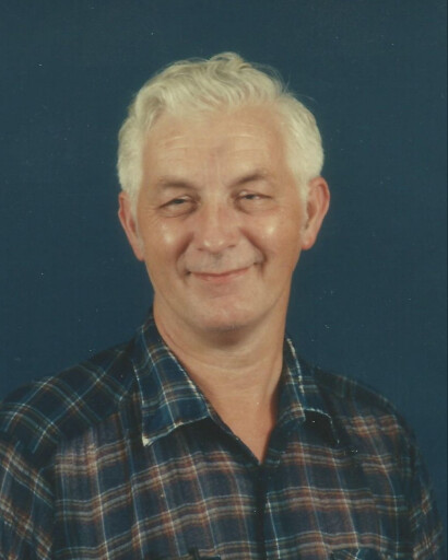 George Larry Baylor Profile Photo