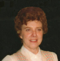 Dorothy R. Higgins