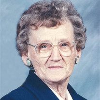 Marilyn A. Colgin Profile Photo
