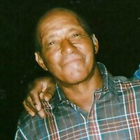 Willie Adams Jr. Profile Photo