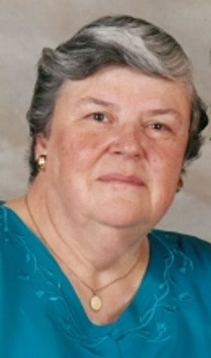 Phyllis L. Kern Profile Photo