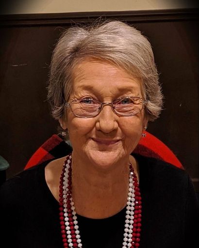 Glenda Gail Gable Profile Photo