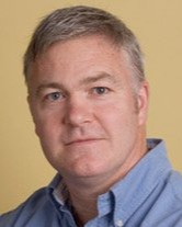 Patrick J. O'Donnell Profile Photo