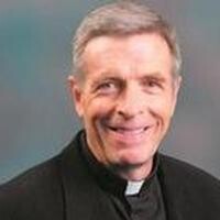 Rev. Joseph Roy Hornick Profile Photo