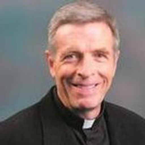 Rev. Joseph Roy Hornick Profile Photo