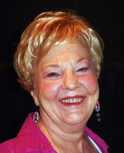 Patsy Van Hoosen Profile Photo