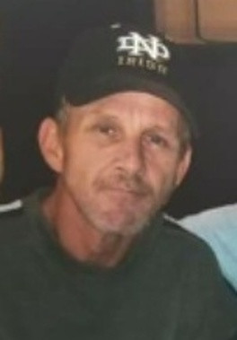Robert L. Boonie, Sr. Profile Photo