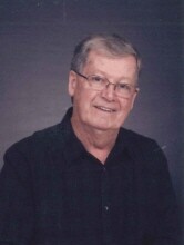 Thomas J. Dwyer Profile Photo