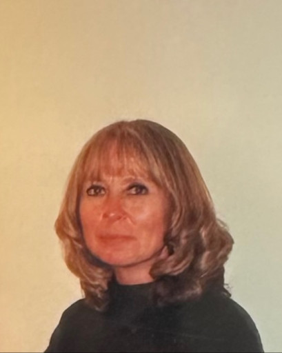 Marilyn Crenshaw Profile Photo