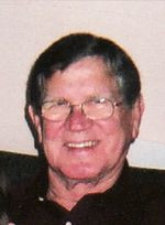 Raymond E. Brogan