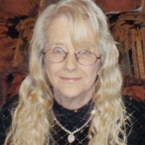 Ira Lorene Price Profile Photo