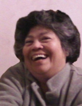 Josefina Gada Robinson Profile Photo