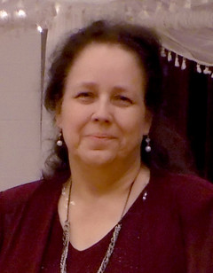 Sandra Bailey Profile Photo