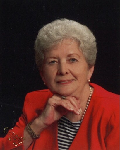 Alice B. Pyle