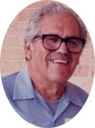 Gregorio Rios