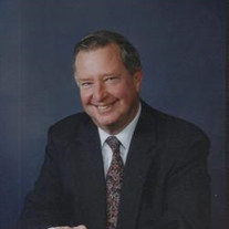 Richard Leukart