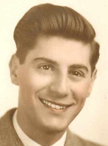 David J. Demarco