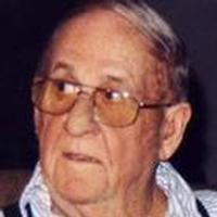 John William Chapman, Sr. Profile Photo