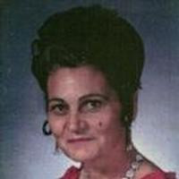 Lorraine A. Korb Bjerke