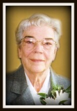 Helen C. (Davis) Gockley