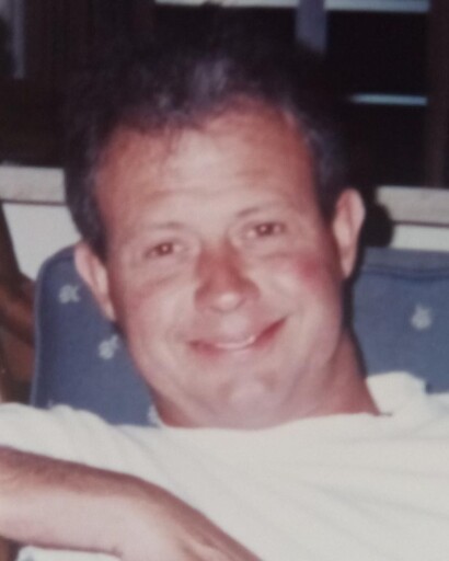 James Walter Greer, Jr. Profile Photo