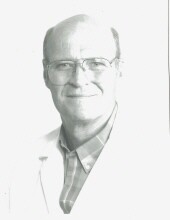 Dr. John  F. Atha