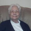 Ethel Ernestine Petty Profile Photo