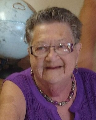 Ms. Shirley Mack Resident of Lubbock Profile Photo