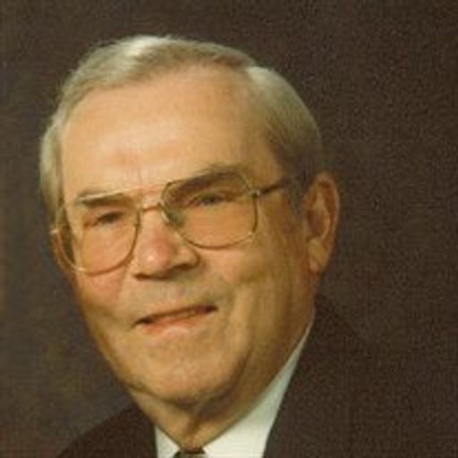 Albert Hinrichs Jr. Profile Photo