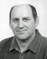 Lech Dolegowski