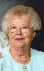 Marabel Kay Bode Drummond (Marabel Kay Bode) Obituary 2014 - Ebright ...