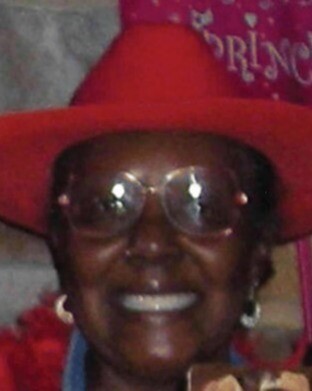 Thelma Jean Allen Profile Photo